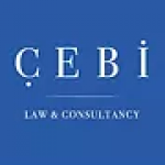 CEBI Law & Consultancy
