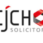 CJCH Solicitors