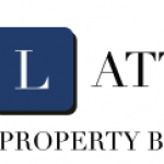 C&L Attorneys, S.C.