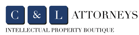 C&L Attorneys, S.C.