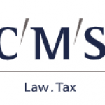 CMS Cameron McKenna Nabarro Olswang LLP