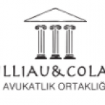 Cailliau & Colakel Law Firm