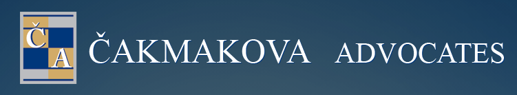Cakmakova Advocates