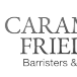 Caramanna Friedberg LLP