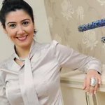 CeydaYG Law Office