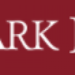 Clark Hill PLC