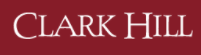 Clark Hill PLC