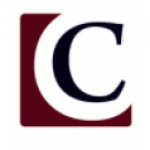 Confidence Law Office