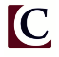 Confidence Law Office