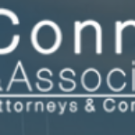 Connell & Associates
