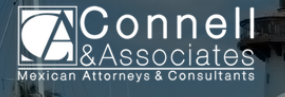 Connell & Associates