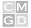 Cornejo Méndez González & Duarte, S.C. Abogados