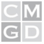 Cornejo Méndez González & Duarte, S.C. Abogados