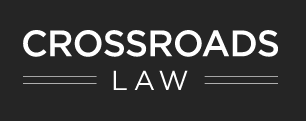 Crossroads Law