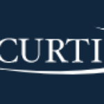 Curtis, Mallet-Prevost, Colt & Mosle LLP