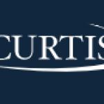 Curtis, Mallet-Prevost, Colt & Mosle LLP