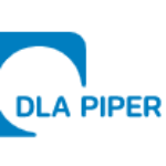 DLA Piper