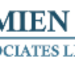 Damien R. Frost & Associates