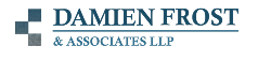 Damien R. Frost & Associates
