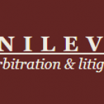 Danilevich, Attorney at Law