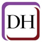 David Hollingsworth, PC