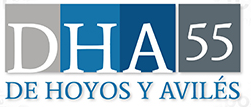 De Hoyos y Aviles, SC