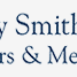Devry Smith & Frank LLP