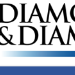 Diamond & Diamond Lawyers