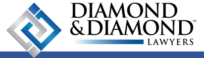 Diamond & Diamond Lawyers