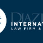 Diaz Reus, LLP