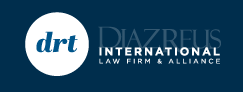Diaz Reus, LLP