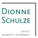 Dionne Schulze