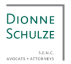 Dionne Schulze