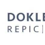Doklestic Repic & Gajin