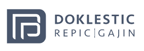 Doklestic Repic & Gajin