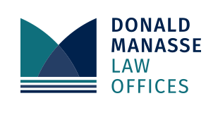 Donald Manasse Law Offices