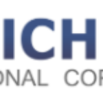 Donich Law Professional Corporation