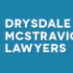 Drysdale Bacon McStravick LLP
