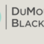 DuMoulin Black LLP