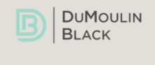 DuMoulin Black LLP