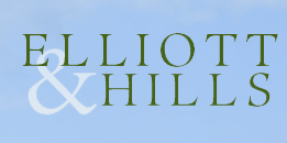 Elliott & Hills