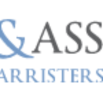 Epstein & Associates