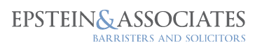 Epstein & Associates