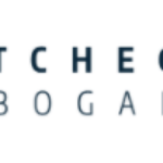 Etchegaray Abogados