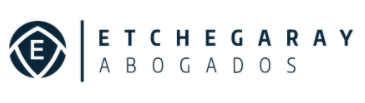 Etchegaray Abogados