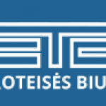 Euroteises Biuras (EuroLaw Bureau)