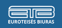 Euroteises Biuras (EuroLaw Bureau)