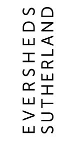 Eversheds Sutherland AG