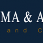 F. Pena Gama & Associates