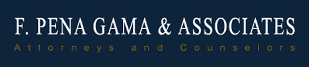 F. Pena Gama & Associates